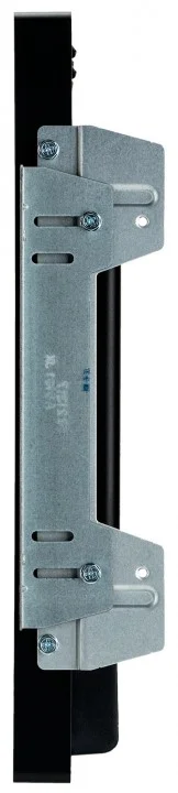 Профессиональная панель Iiyama TF2234MC-B1AGB Профессиональная панель Iiyama TF2234MC-B1AGB