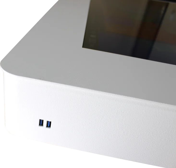 Интерактивный стол Interactive Project touch 43" i