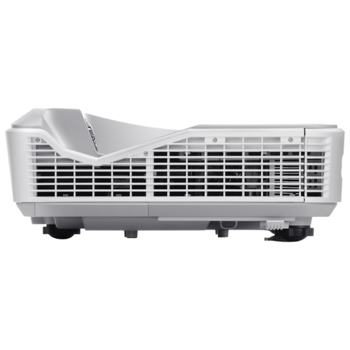 Мультимедийный проектор Infocus SPL1080HDUST