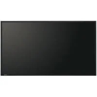 Профессиональная панель Sharp PN-U553 Профессиональная панель Sharp PN-U553