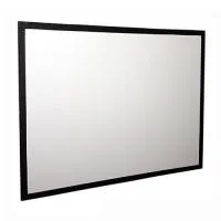 Экран настенный Draper Cineperm/Truss NTSC (3:4) 610/240" 366*488 XT1000V (M1300)