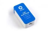 Датчик освещённости (3-х диапазонный) EINSTEIN (ENLGT009-4)