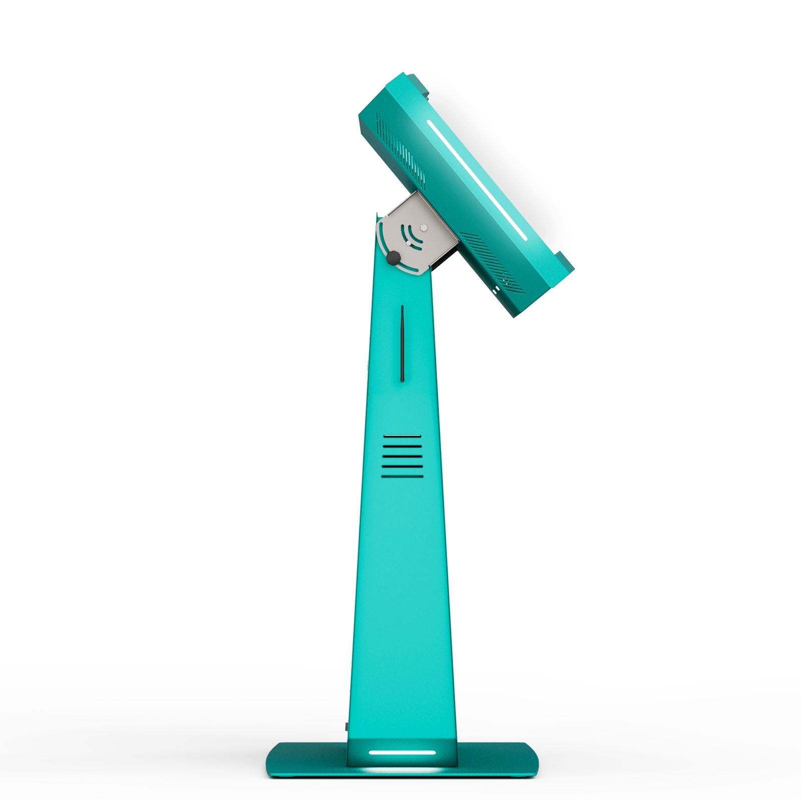 Интерактивный стол LIGA group БИБЛИО 32″