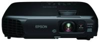 Мультимедийный проектор Epson EH-TW570