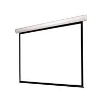 Экран настенный Classic Norma (4:3) 406x305 (W 394x293/3 (MW)-L4/W)