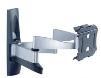 Vogel's EFW6245 Наклонно-поворотный кронштейн для размера 23"-37", макс. 35кг