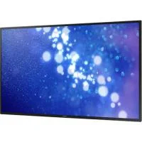 Профессиональная панель Samsung DM65E Профессиональная панель Samsung DM65E