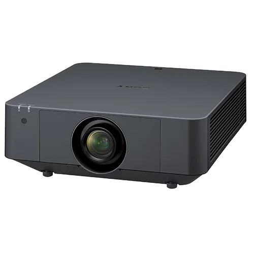 Мультимедийный проектор Sony VPL-FHZ58