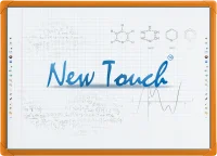 Интерактивная доска New Touch Kids