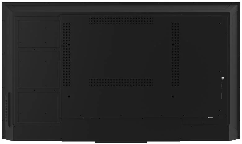 Профессиональная панель Lumien LB9850SDG2 Профессиональная панель Lumien LB9850SDG2