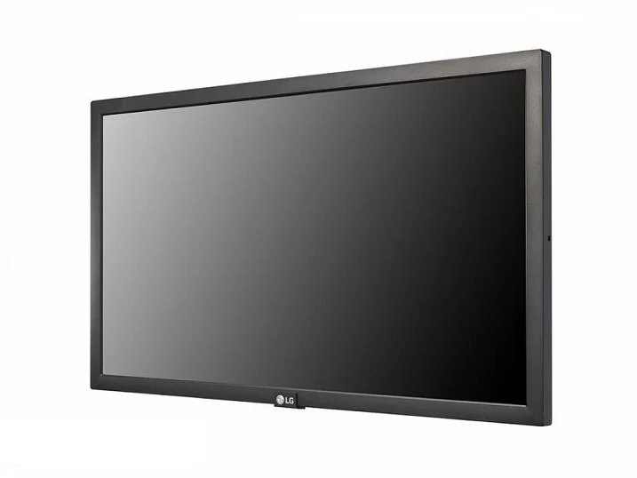 Профессиональная панель LG 22SM3B-B Профессиональная панель LG 22SM3B-B