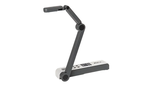 Документ-камера AVerVision M15-13M