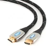 Кабель KCP-HDMI-5, 4.5м