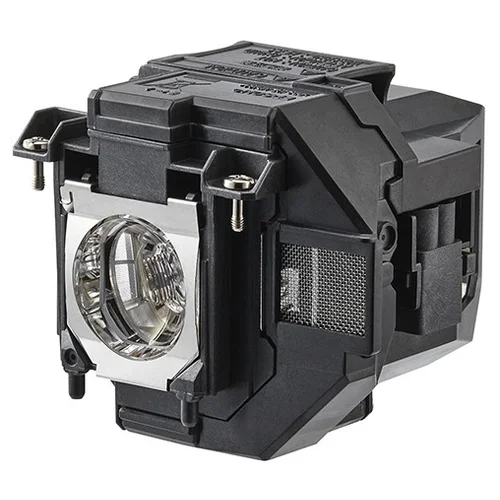 Мультимедийный проектор Epson EB-2142W