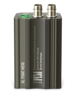 RL MS10 Двухканальный иономер Relab 3 в 1