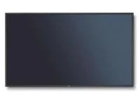 Профессиональная панель NEC X841UHD-2 Профессиональная панель NEC X841UHD-2