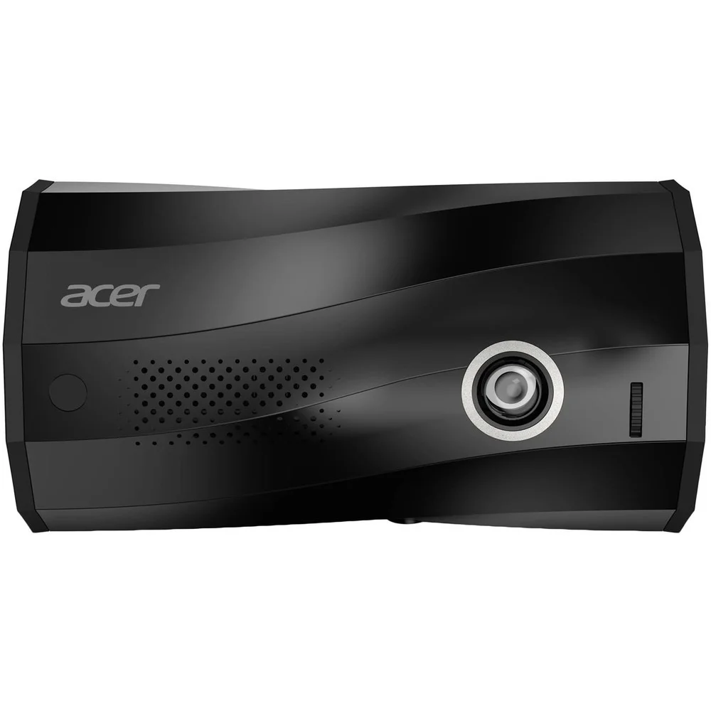 Мультимедийный проектор Acer C250i