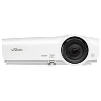 Мультимедийный проектор Vivitek DW282-ST