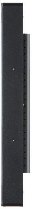 Профессиональная панель Iiyama TF4237MSC-B1AG Профессиональная панель Iiyama TF4237MSC-B1AG