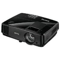Мультимедийный проектор Benq MS521p