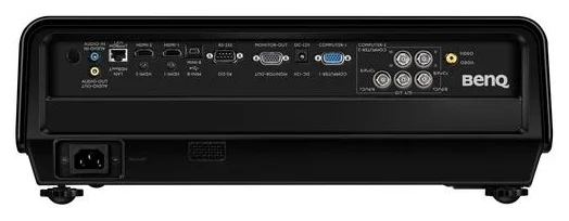 Мультимедийный проектор BENQ SU964