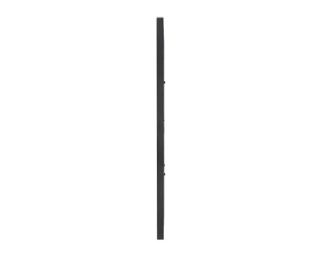 Профессиональная панель LG 42LS73C-B Профессиональная панель LG 42LS73C-B