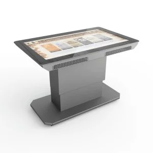 Интерактивный стол Diello TSNT-DST