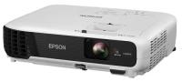 Мультимедийный проектор Epson EB-W04