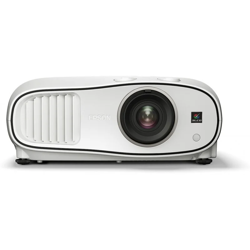 Мультимедийный проектор Epson EH-TW6700