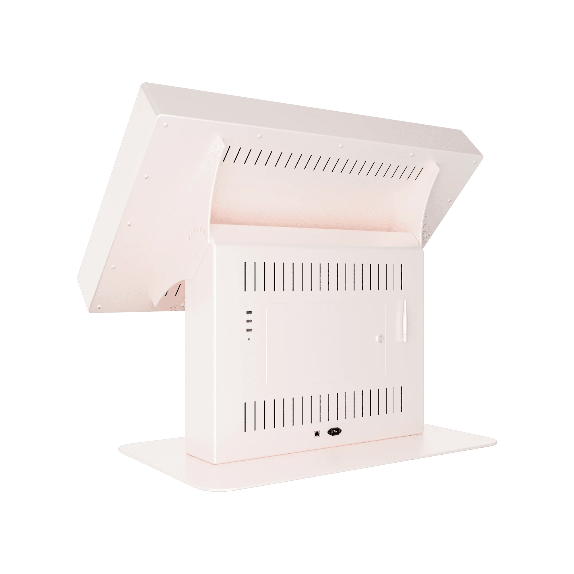 Интерактивный стол AxeTech Fancy Kid Start