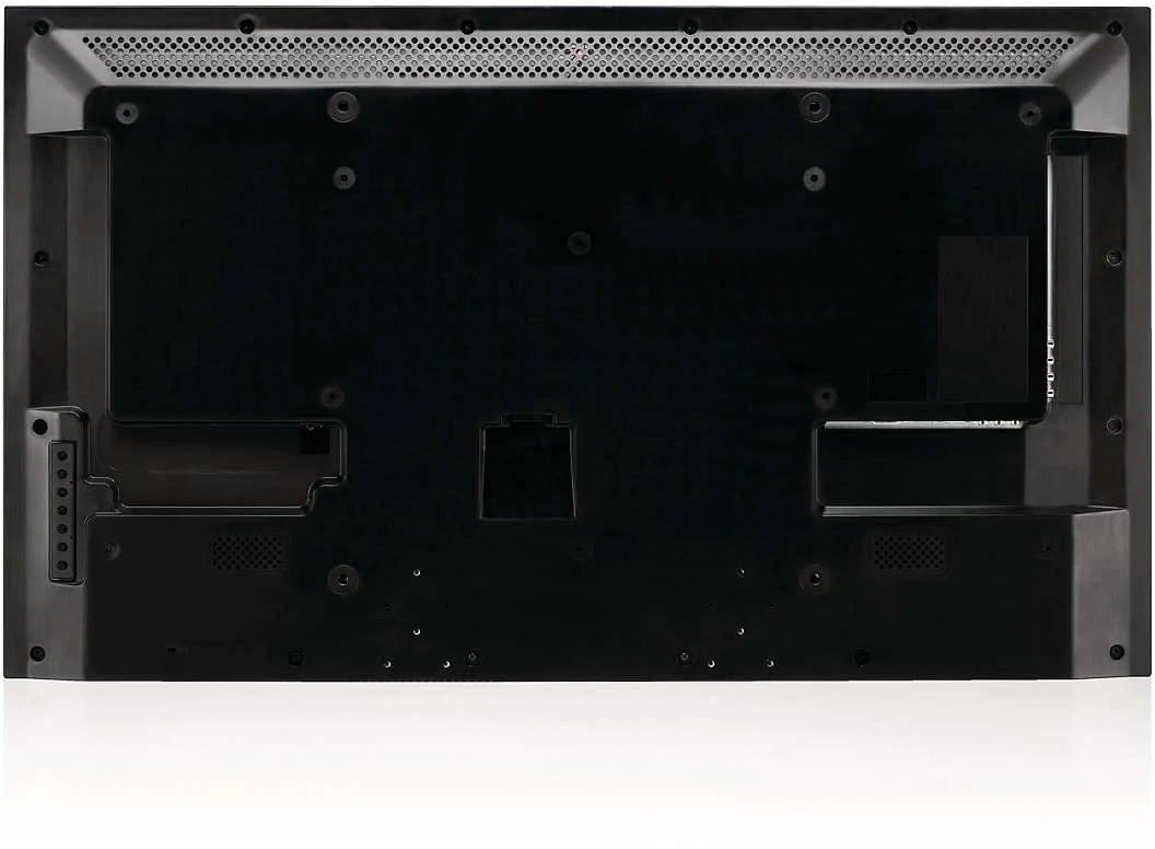 Профессиональная панель Philips BDL5590VL