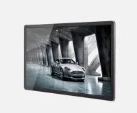 Профессиональная панель Prestigio 55” (PDSI55WAN0P)