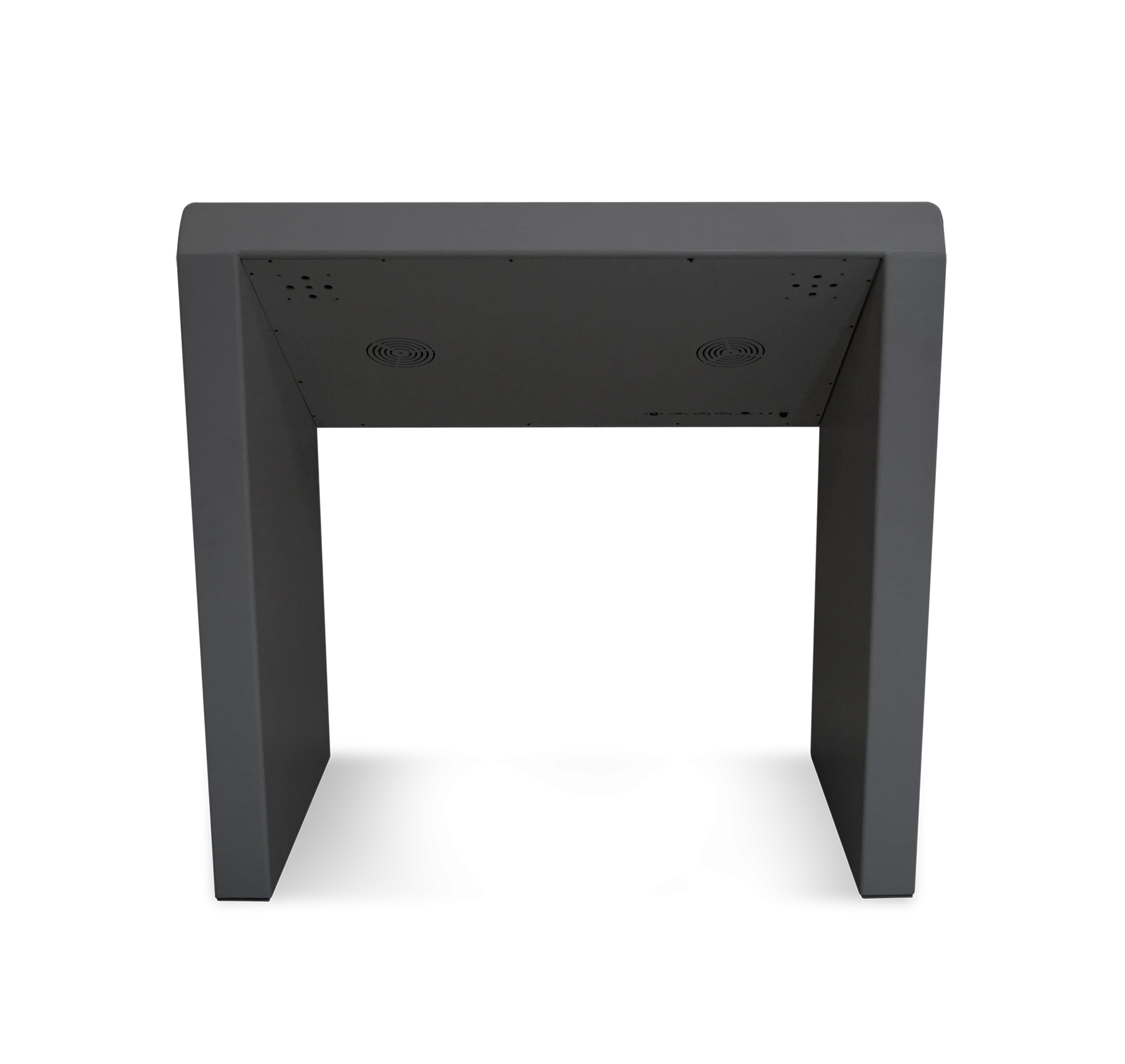 Интерактивный стол NexTouch NexTable Agile 43