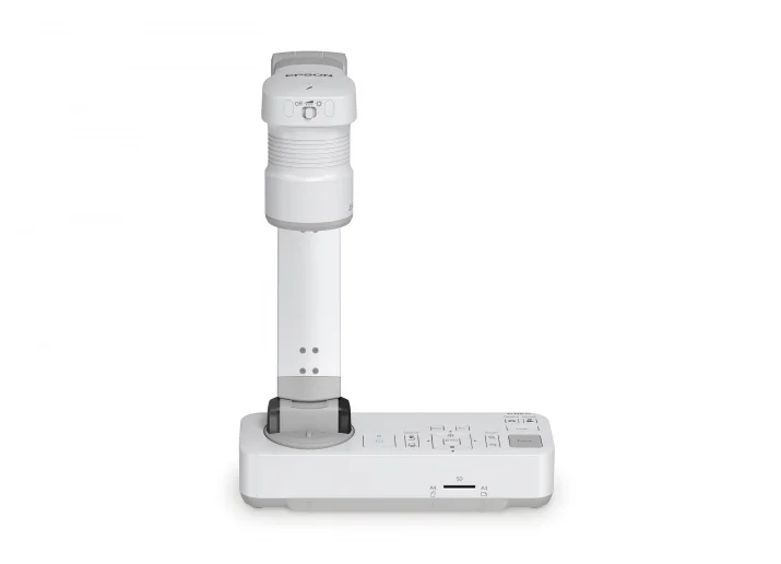 Документ-камера Epson ELPDC21