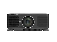 Мультимедийный проектор Vivitek DU6198Z