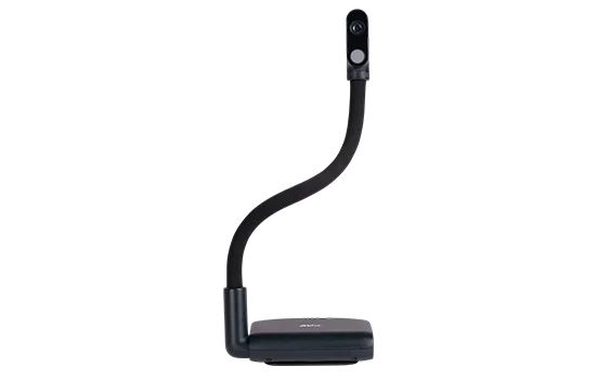 Документ-камера AverVision U70i