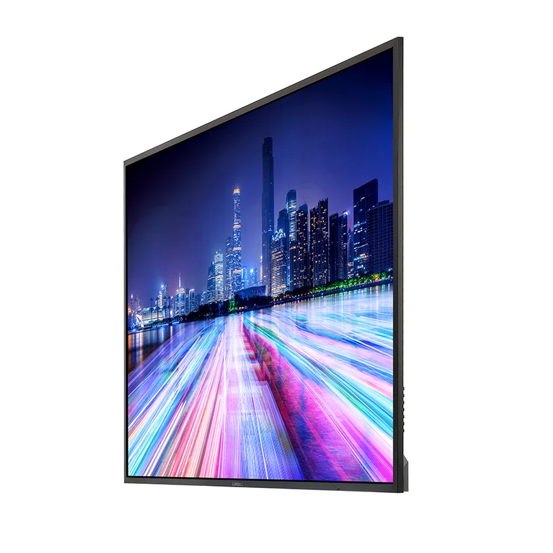 Профессиональная панель EliteBoard 55" LK-55UL2SX Профессиональная панель EliteBoard 55" LK-55UL2SX