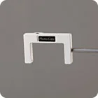 Датчик фотоворота DT137