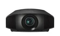 Мультимедийный проектор Sony VPL-VW360/B