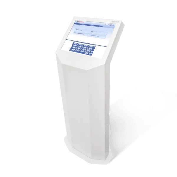 Интерактивный киоск Nextouch NextStand 19P