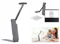 Документ-камера Classic Solution DC8а3