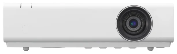 Мультимедийный проектор Sony VPL-EX250