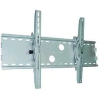 Крепление настенное CS-PLS-2 для 32-60" с наклоном