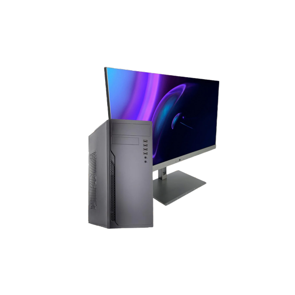 Автоматизированное рабочее место Ancomp WS B30 BG12