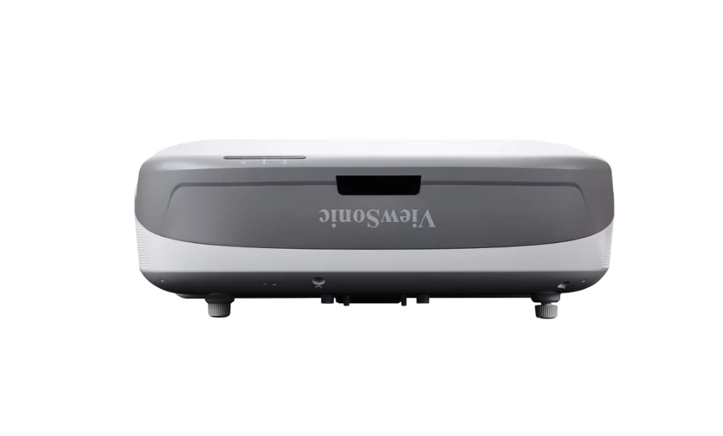 Мультимедийный проектор ViewSonic PS750W