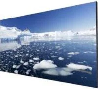 Профессиональная панель BENQ PL552