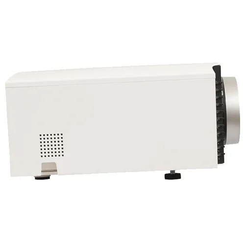 Мультимедийный проектор InFocus IN5148HD