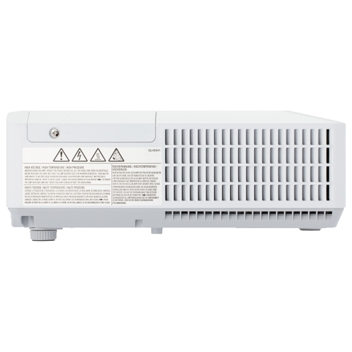 Мультимедийный проектор Hitachi CP-X30LWN