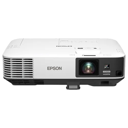 Мультимедийный проектор Epson EB-2155W