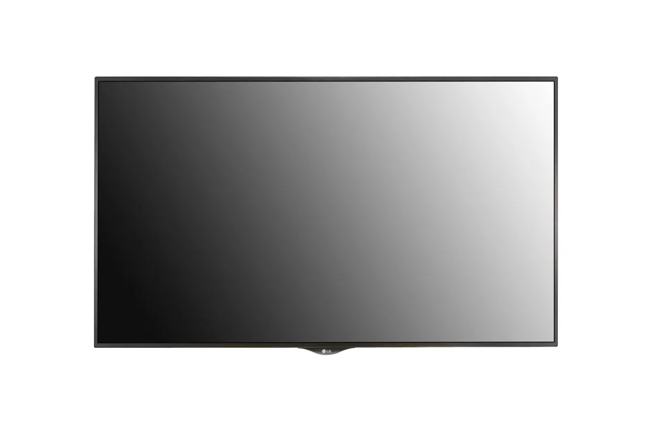 Профессиональная панель LG 75XS2C-B Профессиональная панель LG 75XS2C-B